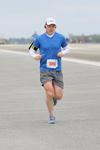 IMG_0903 (cam 2)