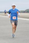 IMG_0907 (cam 2)