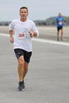 IMG_0910 (cam 2)