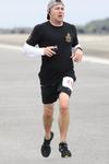 IMG_0914 (cam 2)