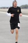 IMG_0915 (cam 2)