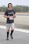 IMG_0930 (cam 2)