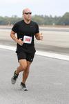 IMG_0933 (cam 2)