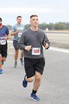 IMG_0934 (cam 2)