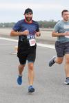IMG_0936 (cam 2)