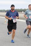 IMG_0937 (cam 2)