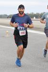 IMG_0938 (cam 2)