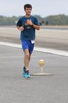 IMG_0942 (cam 2)
