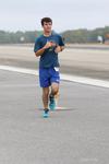 IMG_0944 (cam 2)