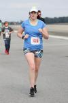 IMG_1925 (cam 2)