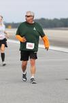 IMG_3013 (cam 2)