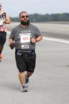 IMG_3036 (cam 2)