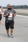 IMG_3037 (cam 2)