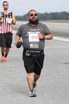 IMG_3041 (cam 2)