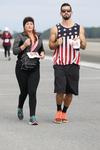 IMG_3043 (cam 2)