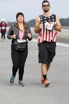IMG_3044 (cam 2)