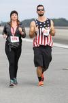 IMG_3045 (cam 2)
