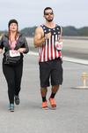 IMG_3046 (cam 2)