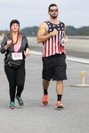 IMG_3047 (cam 2)