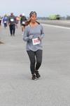IMG_3055 (cam 2)