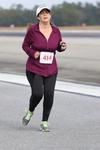 IMG_3060 (cam 2)