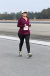IMG_3064 (cam 2)