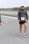 IMG_3069 (cam 2)