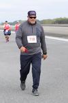 IMG_3073 (cam 2)