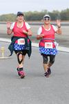 IMG_3080 (cam 2)