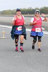 IMG_3082 (cam 2)
