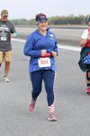 IMG_3086 (cam 2)