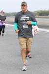 IMG_3094 (cam 2)