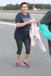 IMG_3099 (cam 2)