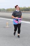 IMG_3105 (cam 2)