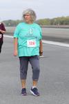 IMG_3118 (cam 2)
