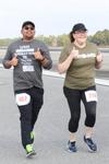 IMG_3157 (cam 2)