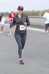 IMG_3167 (cam 2)