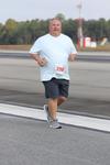 IMG_3175 (cam 2)