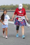IMG_3177 (cam 2)