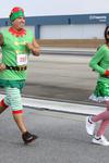 IMG_3183 (cam 2)