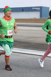 IMG_3184 (cam 2)