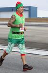 IMG_3186 (cam 2)