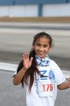 IMG_3189 (cam 2)