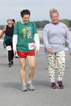 IMG_3218 (cam 2)