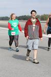 IMG_3235 (cam 2)