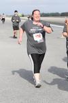 IMG_3244 (cam 2)