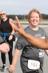 IMG_3248 (cam 2)
