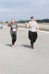 IMG_3262 (cam 2)