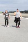 IMG_3263 (cam 2)