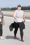 IMG_3267 (cam 2)